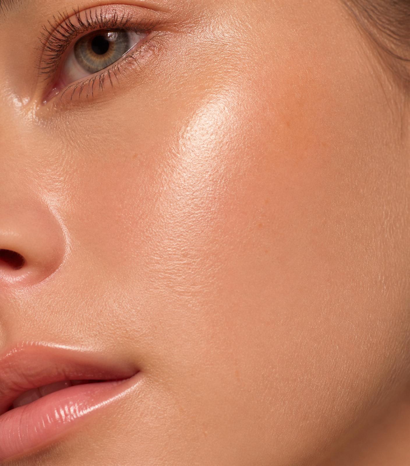 Brow Lamination bij The Beauty Standard in Breda